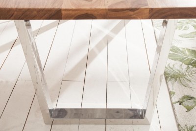 media_images_org_file0027063