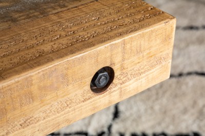media_images_org_file0036018