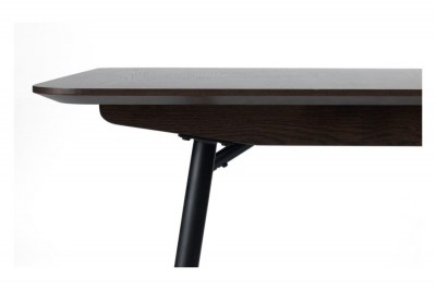 meghosszabbithato-etkezo-asztal-kimora-90-x-180---230-cm-004