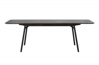 meghosszabbithato-etkezo-asztal-kimora-90-x-180---230-cm-005