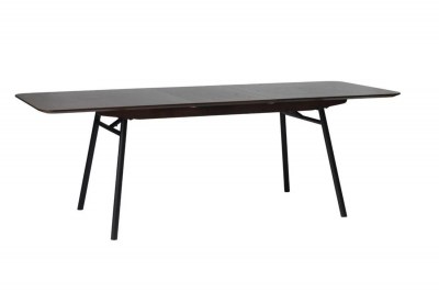 meghosszabbithato-etkezo-asztal-kimora-90-x-180---230-cm-006