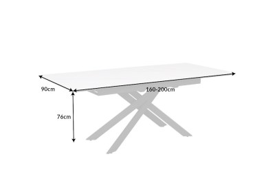 meghosszabbithato-etkezoasztal-halia-160-200-cm-feher-marvany-6