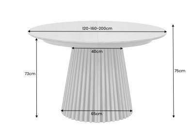 meghosszabbithato-etkezoasztal-wadeline-120-160-200-cm-sotet-tolgy-3