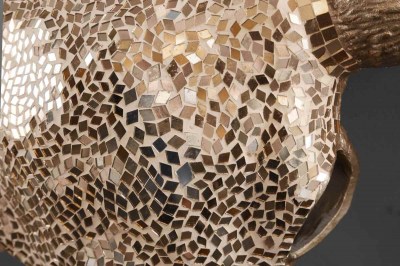nastenna-dekoracia-randal-56-cm-zlata-mozaika-004