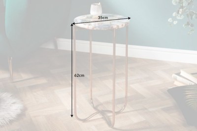 odkladaci_stolik_tristen_i_35_cm_achat_modry_04