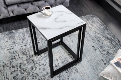oldalso-asztal-szett-latrisha-40-cm-feher-marvany-utanzata-2-reszes-1