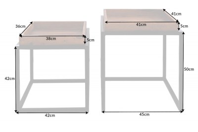 oldalso-asztal-szett-paxley-45-cm-sheesham-2-reszes-6