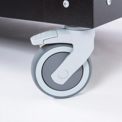 pizza-table-alfa-forni01