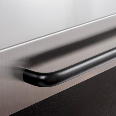 pizza-table-alfa-forni02