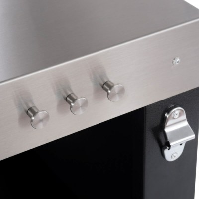 pizza-table-alfa-forni03