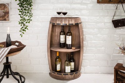 stilusos-borospalack-tarto-polc-winebar-79-cm-natur-002