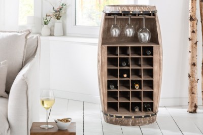 stilusos-borospalack-tarto-polc-winebar-97-cm-natur-001