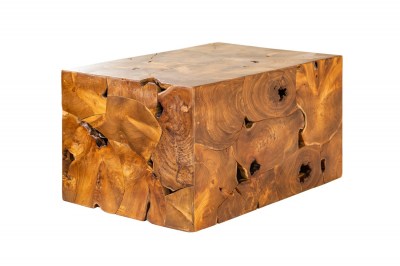 stilusos-dohanyzoasztal-junk-90-cm-teak-001