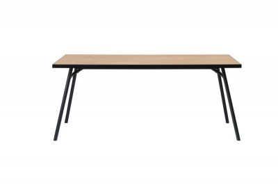 stilusos-etkezo-asztal-kaia-90-x-180-cm-001