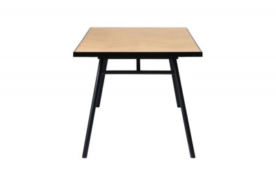 stilusos-etkezo-asztal-kaia-90-x-180-cm-003