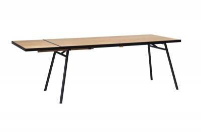 stilusos-etkezo-asztal-kaia-meghosszabithato-002