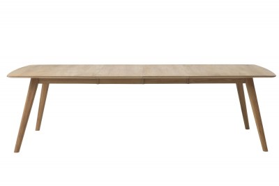 stilusos-etkezo-asztal-rory-100-x-180-270-cm-003