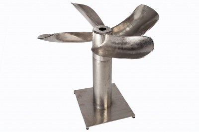 stilusos-etkezoasztal-propeller-94-cm-ezust-004