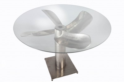 stilusos-etkezoasztal-propeller-94-cm-ezust-007