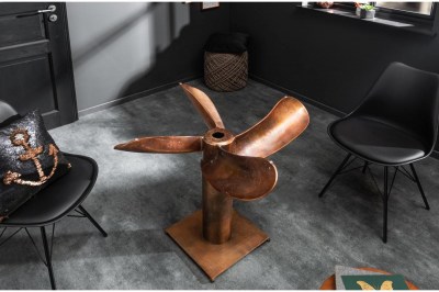 stilusos-etkezoasztal-propeller-94-cm-rez-001