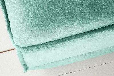 stilusos-puff-eden-110-cm-aqua-kek-barsony-005