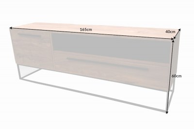 stilusos-tv-asztal-malakai-165-cm-naturszinu-akaciafa-007