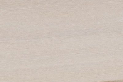 stylovy-konferencny-stolik-abraxas-118-cm6
