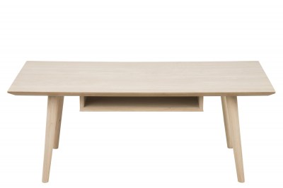 stylovy-konferencny-stolik-ahmet-115-cm3