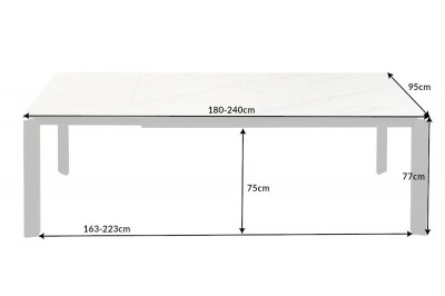 szethuzhato-etkezoasztal-narissara-x7-180-240-cm-feher-marvany-utanzata-5