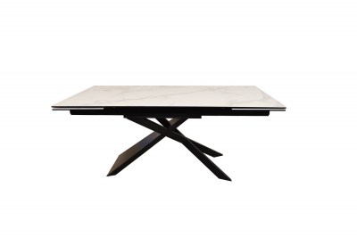 szethuzhato-keramia-asztal-natasha-180-220-260-cm-szurke-001
