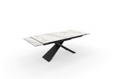 szethuzhato-keramia-asztal-natasha-180-220-260-cm-szurke-003