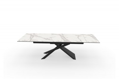 szethuzhato-keramia-asztal-natasha-180-220-260-cm-szurke-004