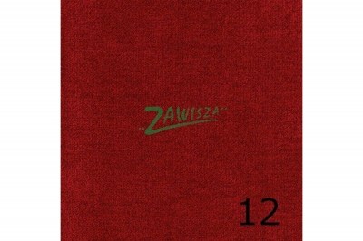 szovet-szine-alfa12-piros